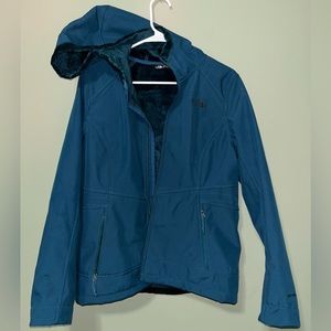 The North Face Jacket